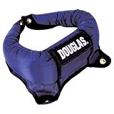 Douglas Adult Football Neck Roll