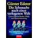 B�cher und DVDs, die es in sich haben