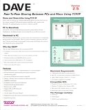 Stuffit Deluxe 5.5