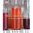 Produkt-Information 