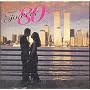 Forever 80s: The Romantic Songs
