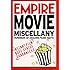 Empire Movie Miscellany: Instant Film Buff Status Guaranteed