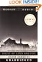 House of Sand and Fog (Oprah's Book Club)