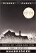 House of Sand and Fog (Oprah's Book Club) (Oprah's Book Club (New York, N.Y.).)