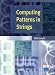 Book Computing Patterns in Strings (ACM Press Books)