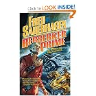 Berserker Prime by Fred Saberhagen