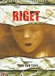 The Kingdom (Riget) [1996] [DVD]