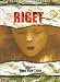 The Kingdom ( Riget ) [1996] [ English subtitles ] [DVD]