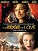The Edge of Love