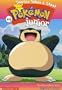 Pokemon Jr. Chapter Book #09: Snorlax Takes A Stand (Pokemon)