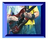 Art.com