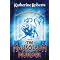Books to read while waiting for the next Harry Potter book