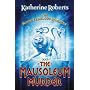 The Mausoleum Murder (Seven Fabulous Wonders)