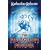 The Mausoleum Murder (Seven Fabulous Wonders)