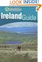 Bord Failte Ireland Guide, 4th Edition