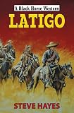 Latigo