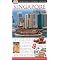 Discover Singapore