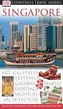 Singapore (Eyewitness Travel Guides)