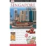 Singapore (Eyewitness Travel Guides)