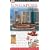 Singapore (Eyewitness Travel Guides)