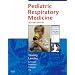 Pediatric Respiratory Medicine (Taussing, Pediatric Respiratory Medicine)