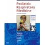 Pediatric Respiratory Medicine (Taussing, Pediatric Respiratory Medicine)