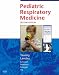 Books : Pediatric Respiratory Medicine (Taussing, Pediatric Respiratory Medicine)