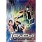 "The Universe of Tenchi Muyo"