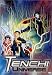 DVD : Tenchi Universe - Volume 8 - The Last Battle