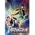 Tenchi Universe - Volume 8 - The Last Battle