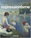 Impressionnisme