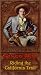 Cisco Kid: Riding the California Trail