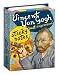 Sticky Notes: Van Gogh Post-Impressions