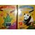 Baby Genius 2 Pack - A Trip to the San Diege Zoo and Mozart and Friends (2004)