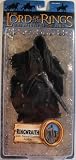 Ringwraith Sword Slashing Action Lord Of The Rings Trilogy Figure