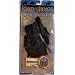 Ringwraith Sword Slashing Action Lord Of The Rings Trilogy Figure