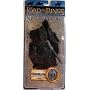 Ringwraith Sword Slashing Action Lord Of The Rings Trilogy Figure