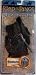 Ringwraith Sword Slashing Action Lord Of The Rings Trilogy Figure