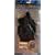 Ringwraith Sword Slashing Action Lord Of The Rings Trilogy Figure