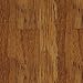Mullican Chalmette Hand Sculpted Brazilian Cherry Hardwood Flooring