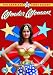 Wonder Woman - Complete Season 1