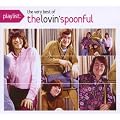 Playlist: The Very Best of the Lovin Spoonful