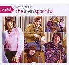 Playlist: The Very Best of the Lovin Spoonful
