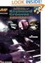 Dictionary of Keyboard Grooves: The Complete Source for Loops, Patterns and Sequences in All Popular Styles (Musicians Institute Press)