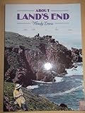 About Land's End