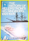 London & Overseas Freighters Limited, 1949-1977 : a short history