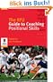 RFU Guide to Coaching Positional Skills