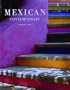 Mexican Contemporary (World Design)