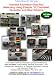 Rockwell Automation Shop-floor Networking Using Ethernet / IP, ControlNet, DeviceNet, and Other Solutions