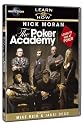 Learn How Poker Academy [DVD]